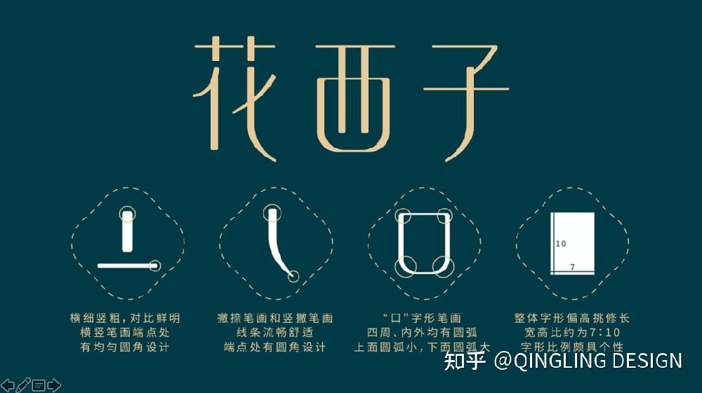 从花西子看美妆品牌设计